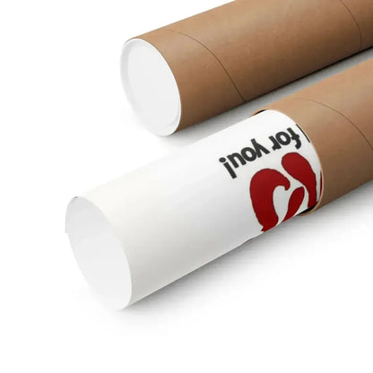 AND NOW THE SCREAMING STARTS 1973 - Paper Movie Poster - The Sticker Space