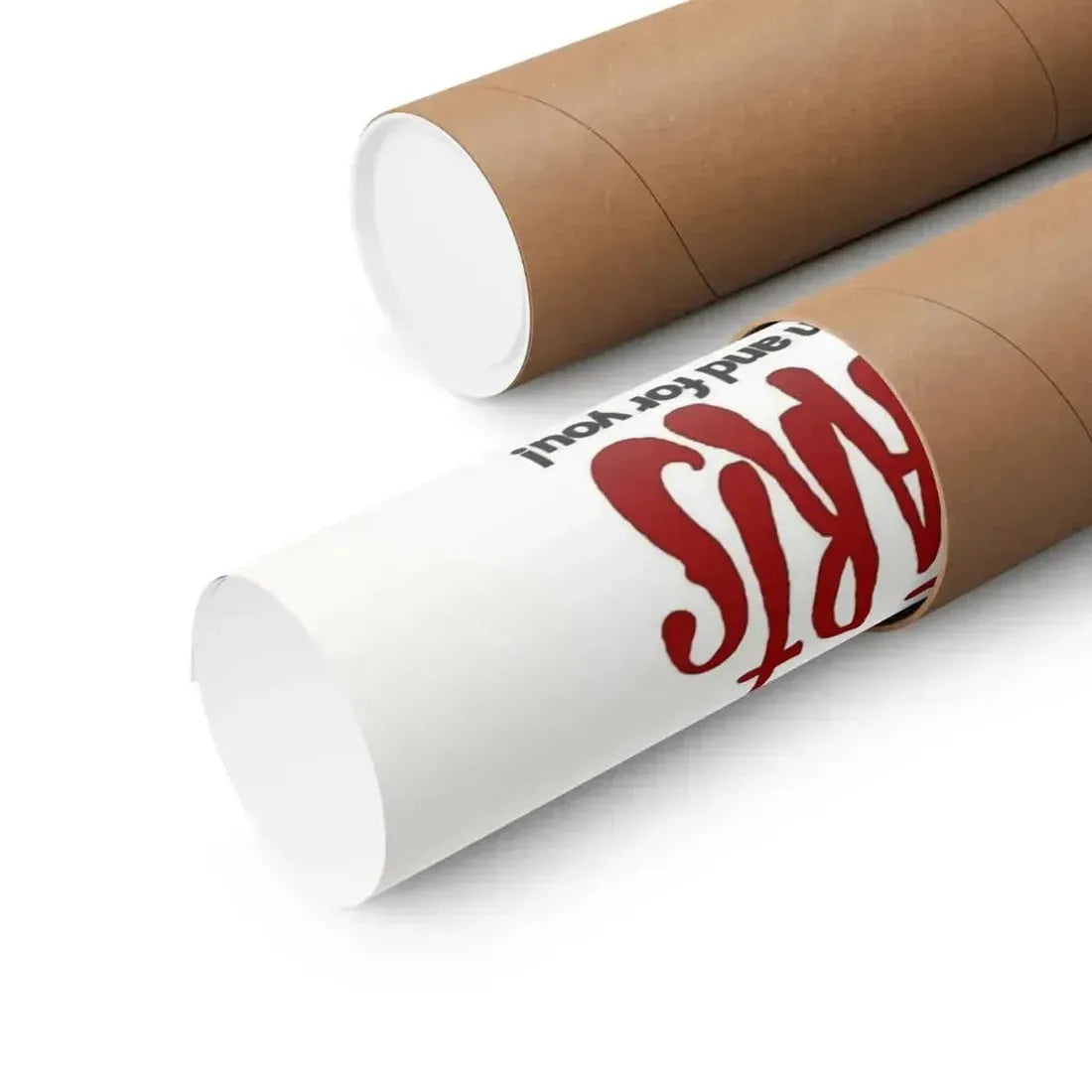 AND NOW THE SCREAMING STARTS 1973 - Paper Movie Poster - The Sticker Space