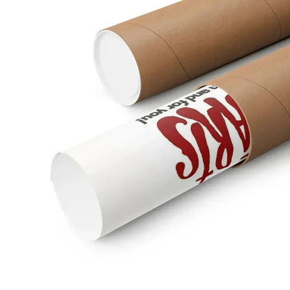 AND NOW THE SCREAMING STARTS 1973 - Paper Movie Poster - The Sticker Space