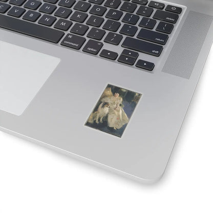 SKU:TSS-STICK-NDRZRN-2X2-1N0DE Sizes:2" × 2" Types:Transparent