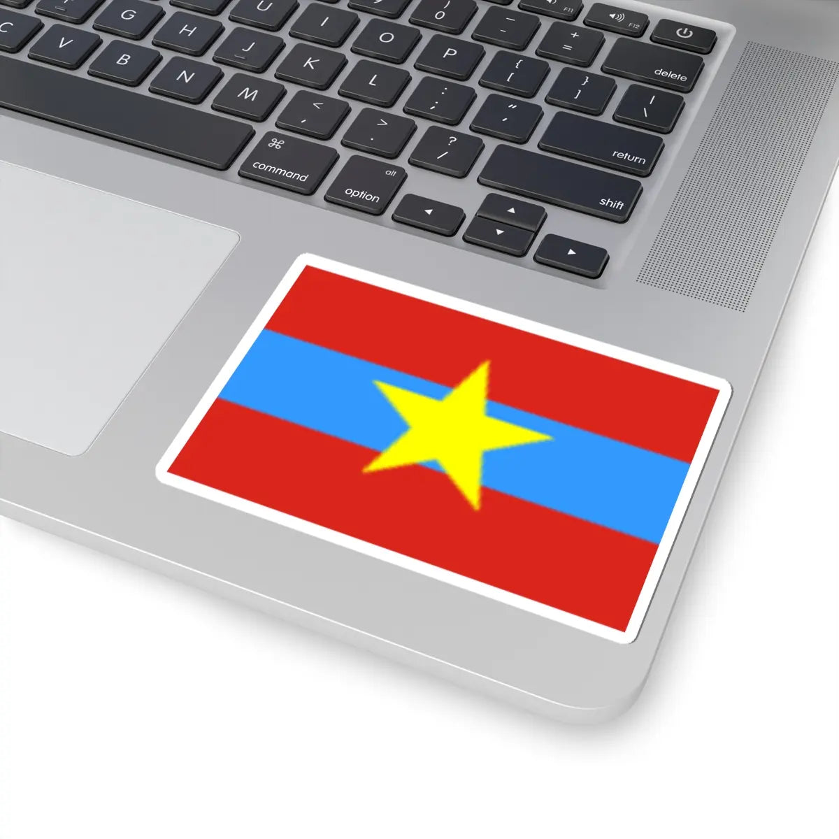 SKU:12419869340920430145 Sizes:4" × 4" Types:White