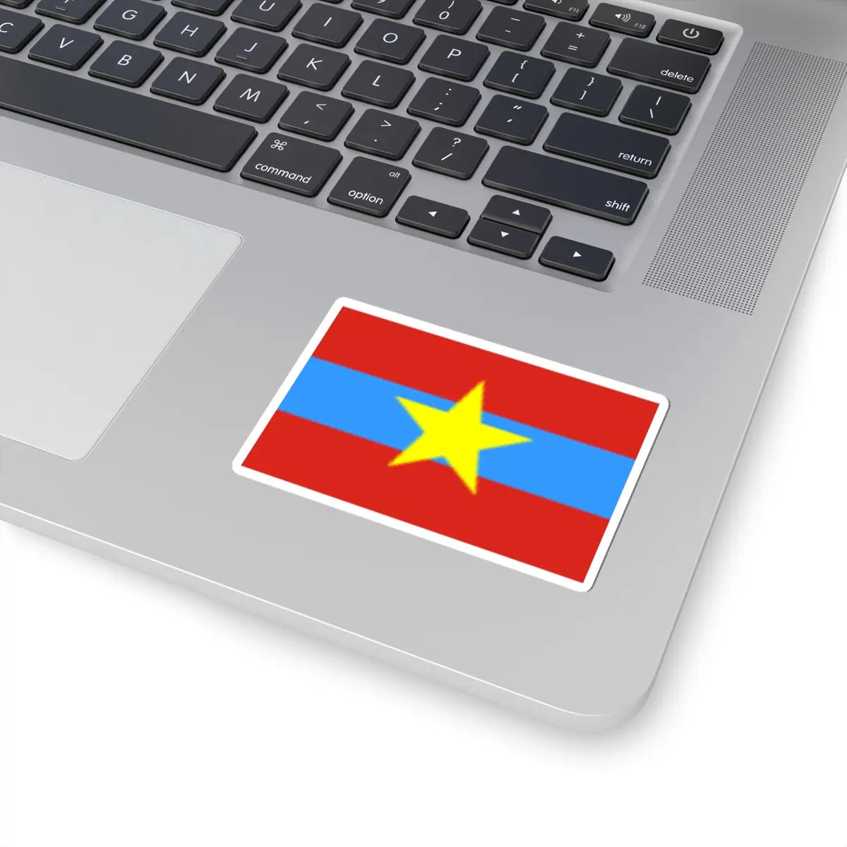 SKU:39451791452242534997 Sizes:3" × 3" Types:White