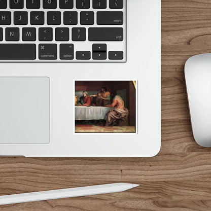 SKU:86086127229243253974 Sticker types:White Shape:Die-Cut Sizes:3" × 3"