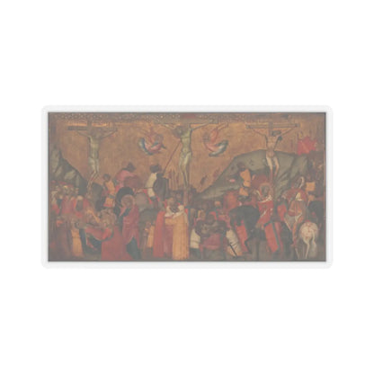 SKU:TSS-STICK-NDRD-2X2 Sizes:2" × 2" Types:Transparent