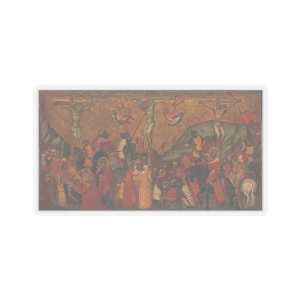 SKU:TSS-STICK-NDRD-3X3 Sizes:3" × 3" Types:Transparent