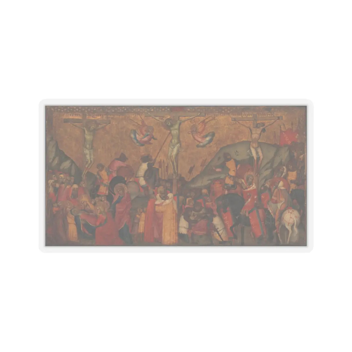 SKU:TSS-STICK-NDRD-4X4 Sizes:4" × 4" Types:Transparent