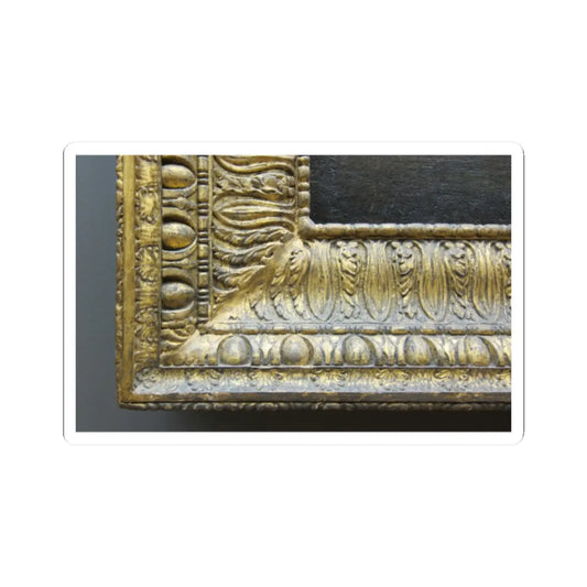 SKU:TSS-STICK-NDRSCC-2X2-2 Sizes:2" × 2" Types:White