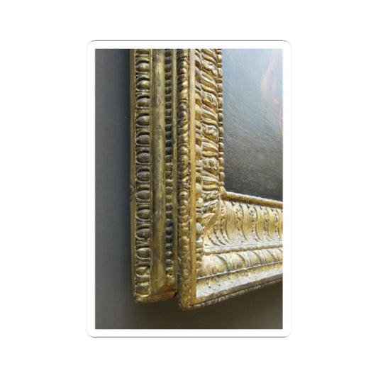SKU:TSS-STICK-NDRSCC-2X2-3 Sizes:2" × 2" Types:White