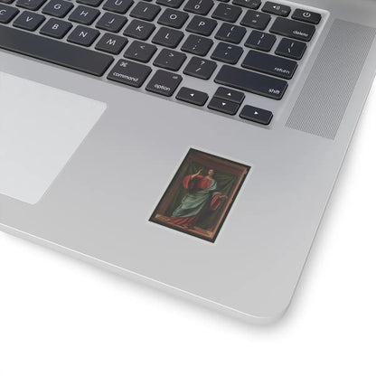 SKU:TSS-STICK-NDRSLR-2X2 Sizes:2" × 2" Types:Transparent
