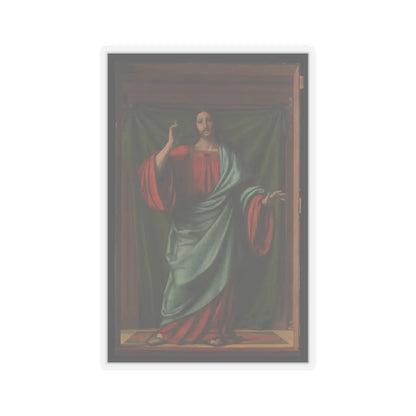 SKU:TSS-STICK-NDRSLR-3X3 Sizes:3" × 3" Types:Transparent
