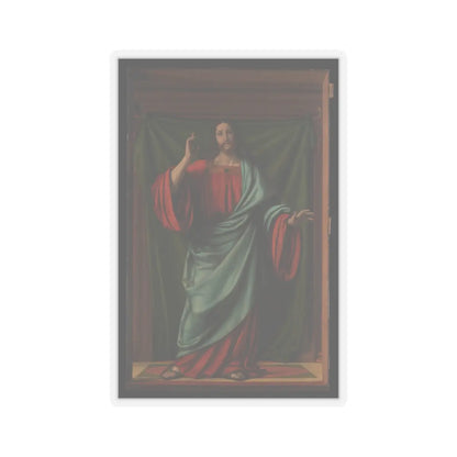 SKU:TSS-STICK-NDRSLR-4X4 Sizes:4" × 4" Types:Transparent