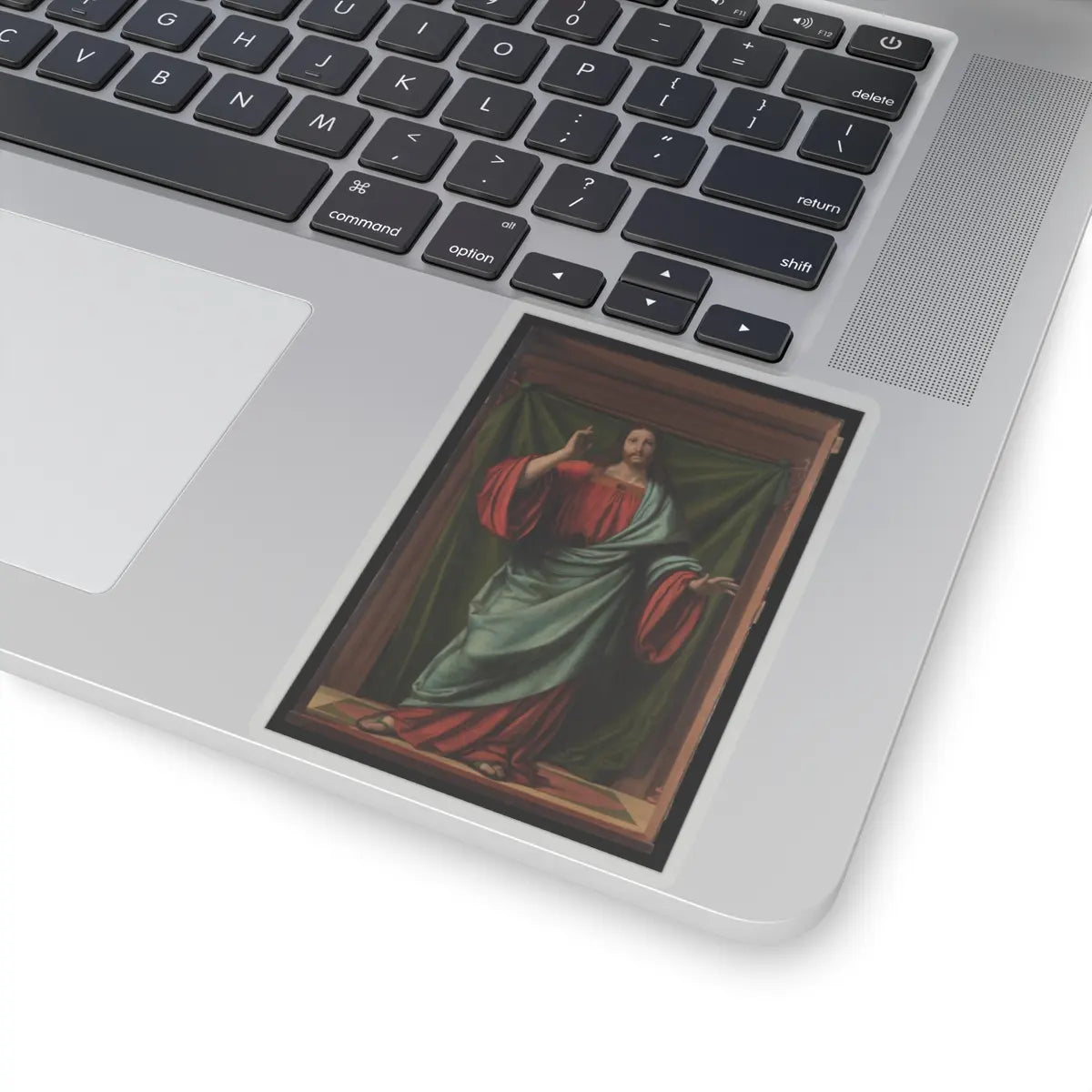 SKU:TSS-STICK-NDRSLR-4X4 Sizes:4" × 4" Types:Transparent