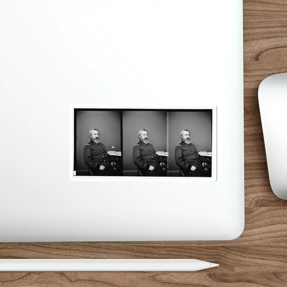 SKU:20745084690491178569 Sticker types:White Shape:Die-Cut Sizes:5" × 5"