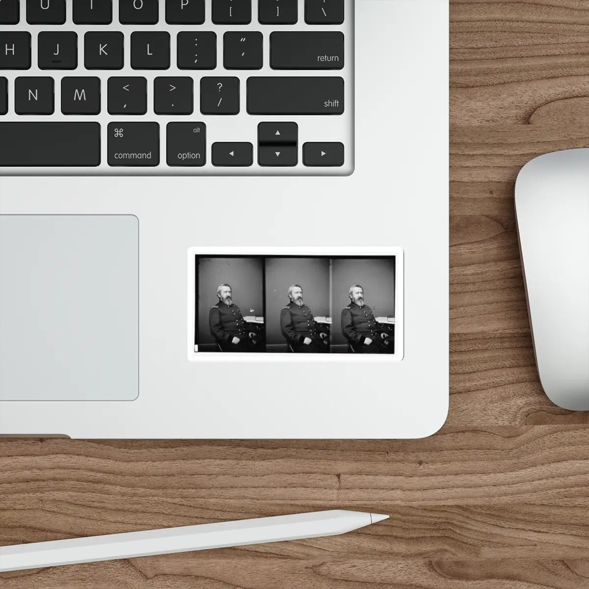 SKU:29013681304486329738 Sticker types:White Shape:Die-Cut Sizes:4" × 4"