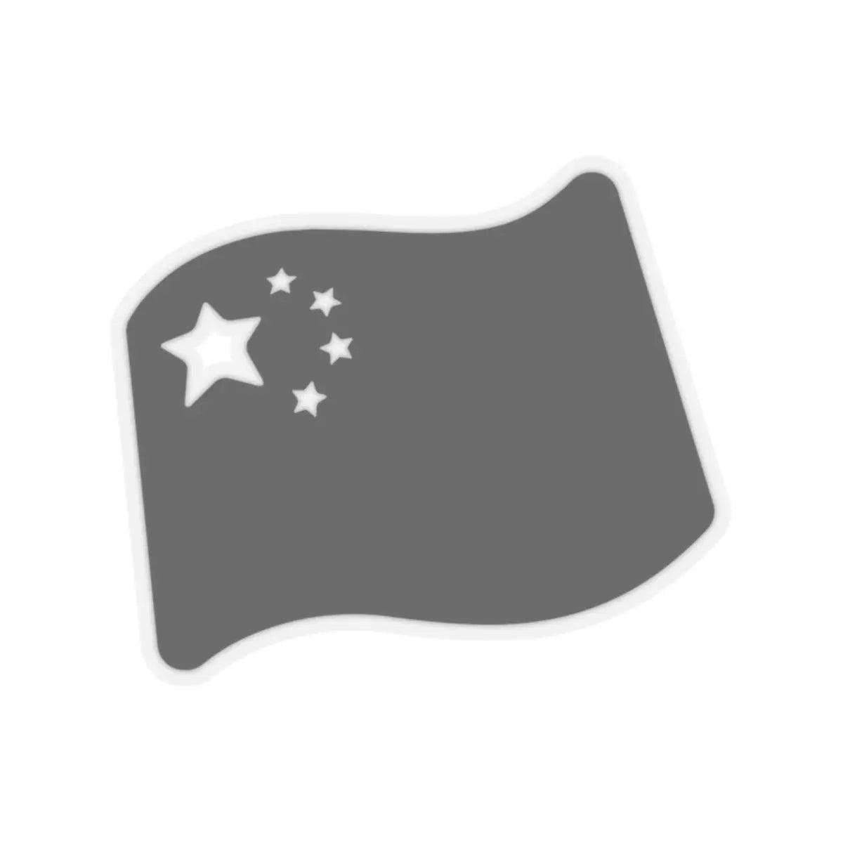 SKU:23082995376994147868 Sizes:2" × 2" Types:Transparent