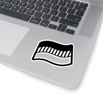 SKU:33799073869868703205 Sizes:3" × 3" Types:White