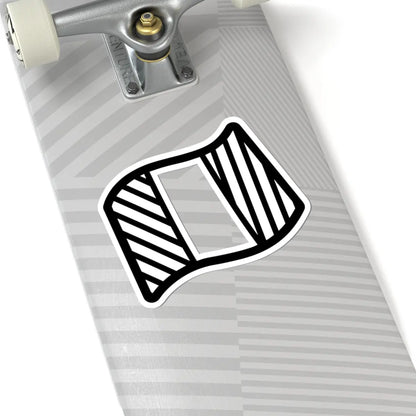 SKU:15432642492830147848 Sizes:6" × 6" Types:White
