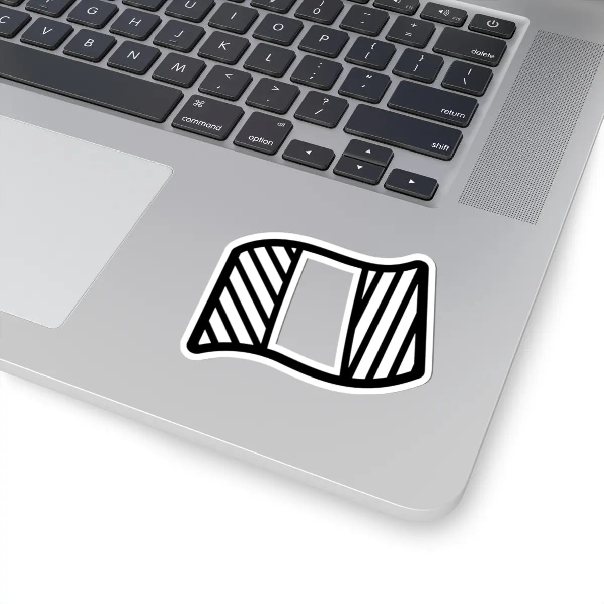SKU:15646882064277360966 Sizes:3" × 3" Types:White
