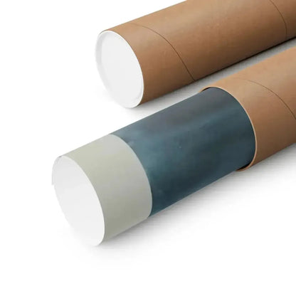 ANDY WARHOL'S DRACULA 1974 - Paper Movie Poster - The Sticker Space