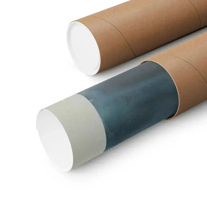 ANDY WARHOL'S DRACULA 1974 - Paper Movie Poster - The Sticker Space