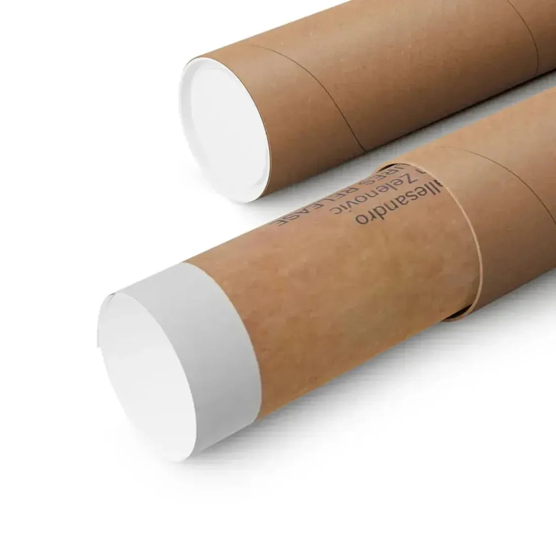 ANDY WARHOL'S FRANKENSTEIN 1973 - Paper Movie Poster - The Sticker Space