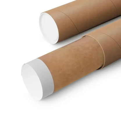 ANDY WARHOL'S FRANKENSTEIN 1973 - Paper Movie Poster - The Sticker Space