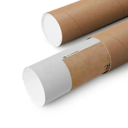 ANDY WARHOL'S FRANKENSTEIN 1973 - Paper Movie Poster - The Sticker Space