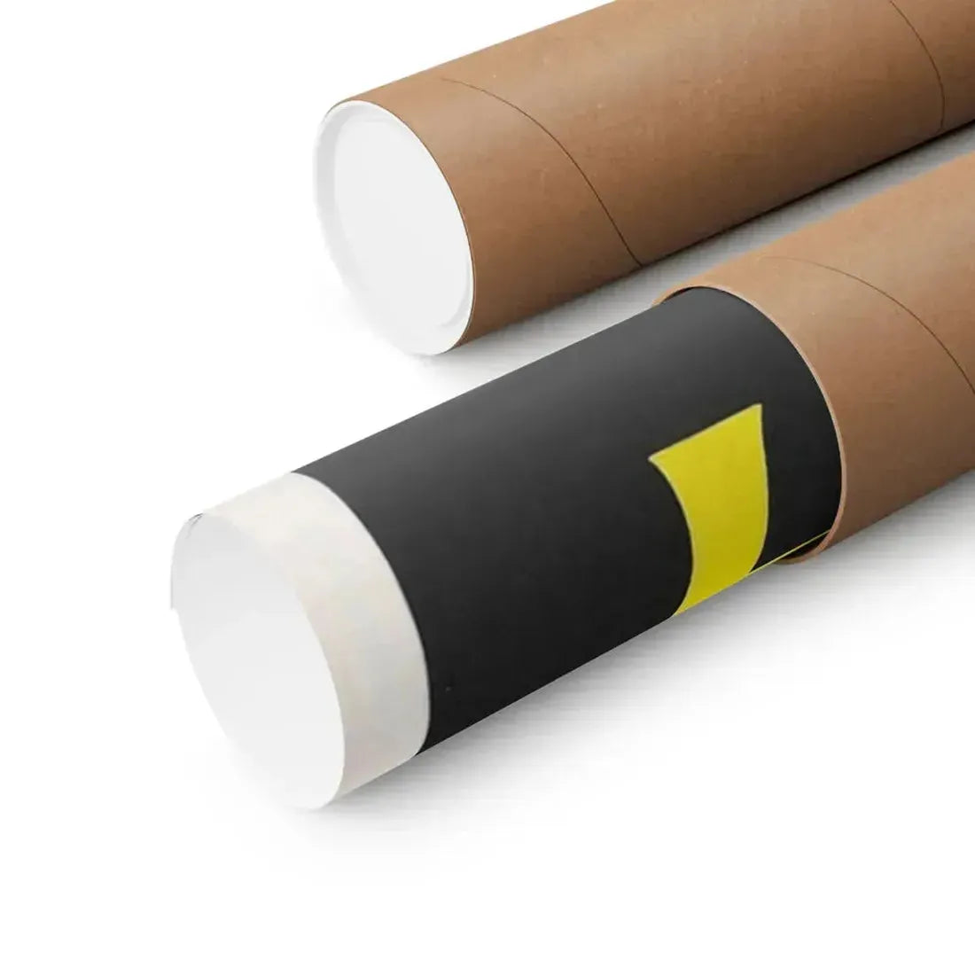 ANDY WARHOL'S TRASH 1970 - Paper Movie Poster - The Sticker Space