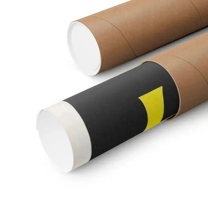 ANDY WARHOL'S TRASH 1970 - Paper Movie Poster - The Sticker Space