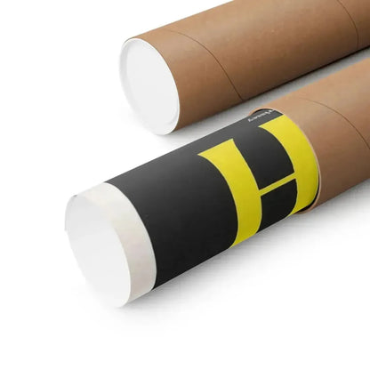 ANDY WARHOL'S TRASH 1970 - Paper Movie Poster - The Sticker Space