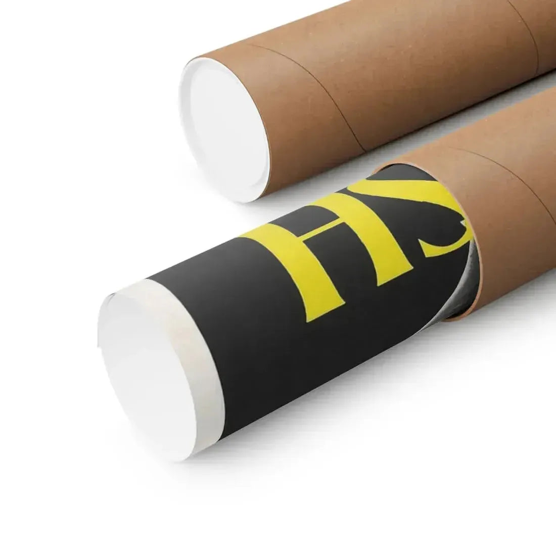 ANDY WARHOL'S TRASH 1970 - Paper Movie Poster - The Sticker Space