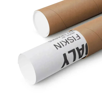 ANGEL UNCHAINED 1970 - Paper Movie Poster - The Sticker Space