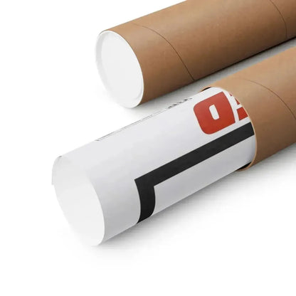 ANGEL UNCHAINED 1970 - Paper Movie Poster - The Sticker Space