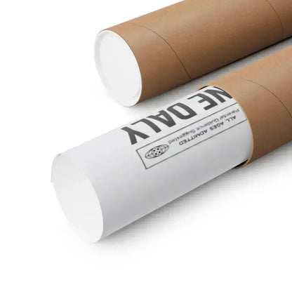 ANGEL UNCHAINED 1970 - Paper Movie Poster - The Sticker Space