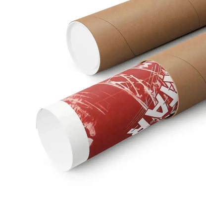 ANGELS DIE HARD (2) 1970 - Paper Movie Poster - The Sticker Space