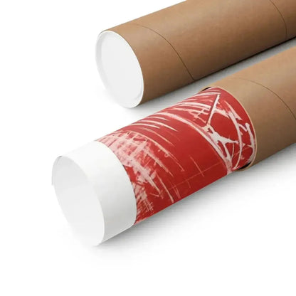 ANGELS DIE HARD (2) 1970 - Paper Movie Poster - The Sticker Space