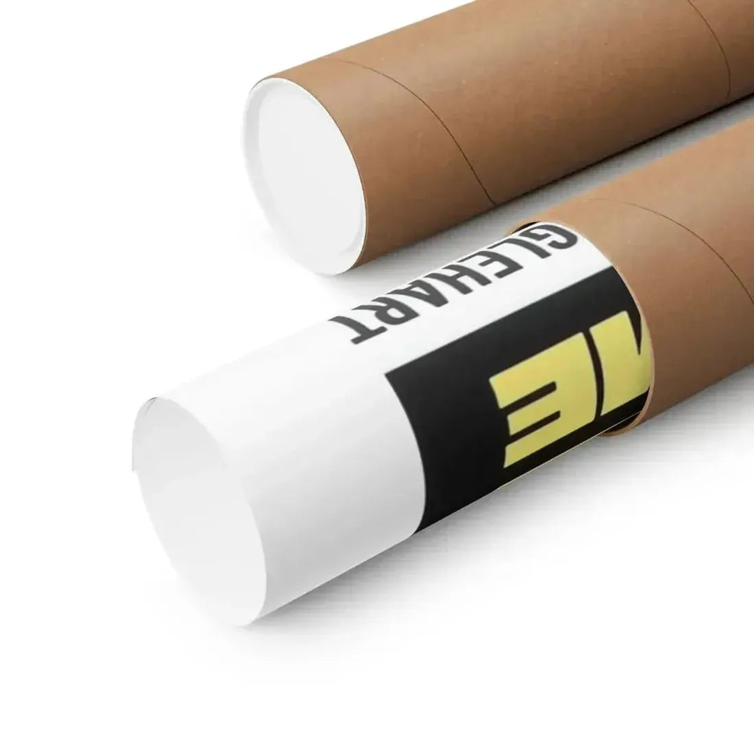 ANGELS HARD AS THEY COME 1971 - Paper Movie Poster - The Sticker Space