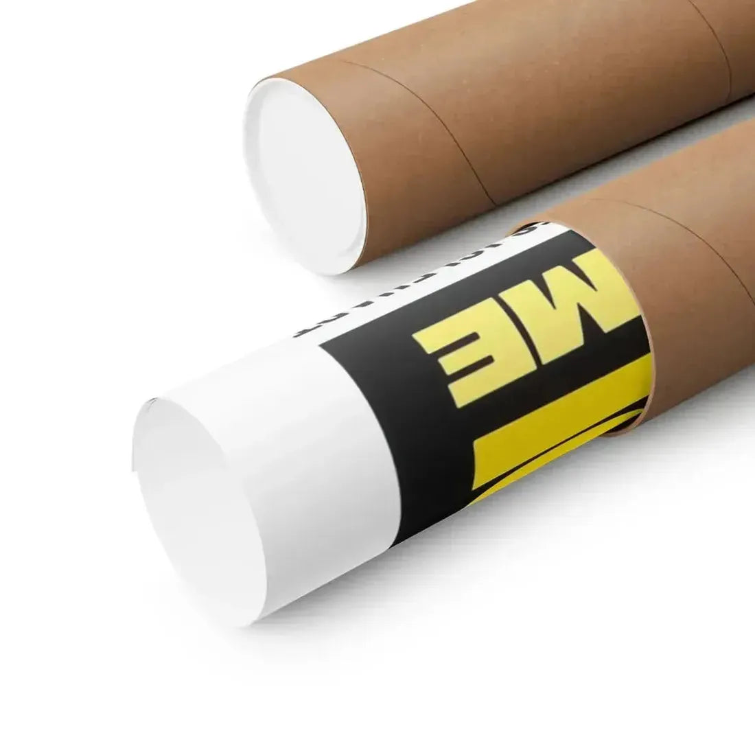 ANGELS HARD AS THEY COME 1971 - Paper Movie Poster - The Sticker Space