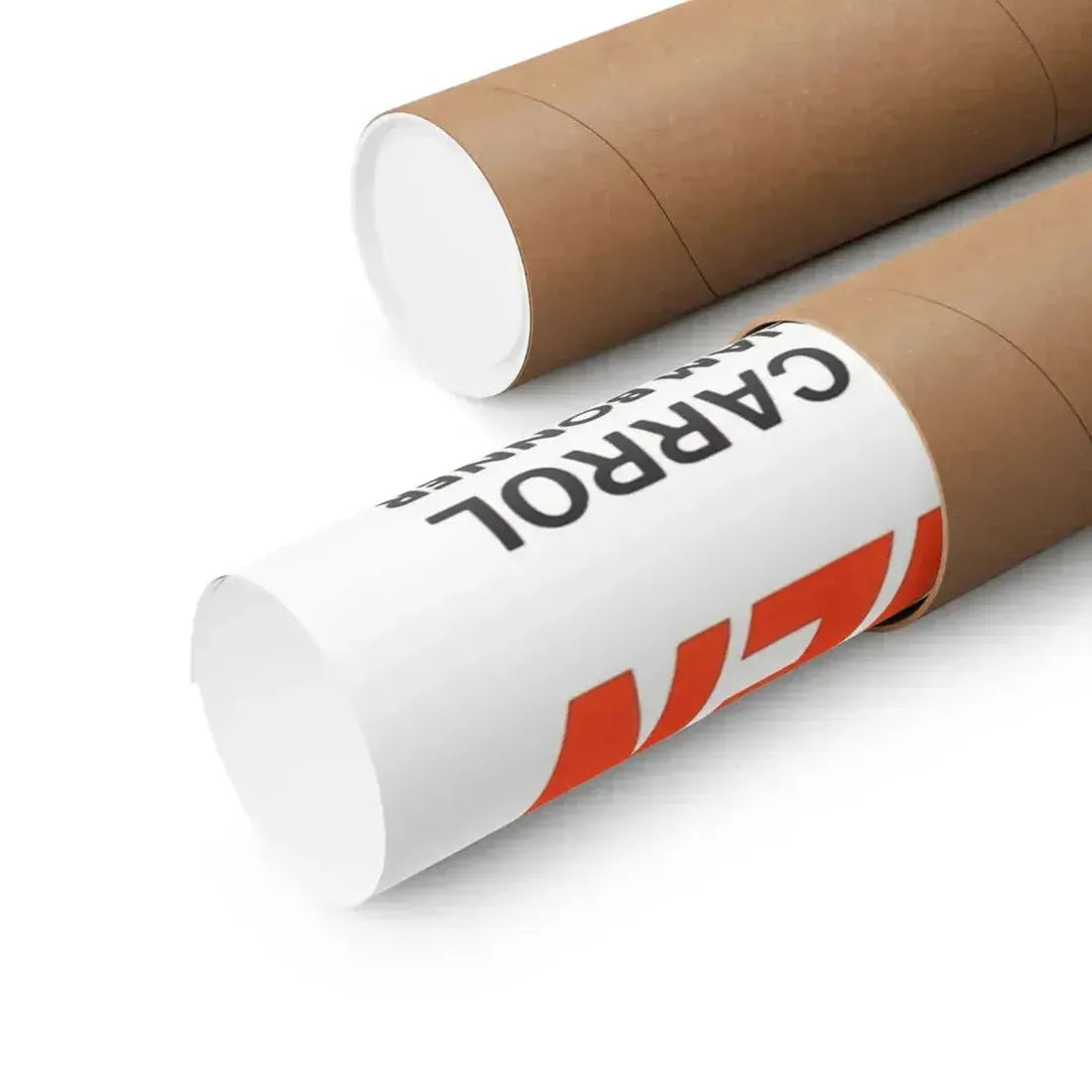 ANGELS WILD WOMEN 1972 - Paper Movie Poster - The Sticker Space