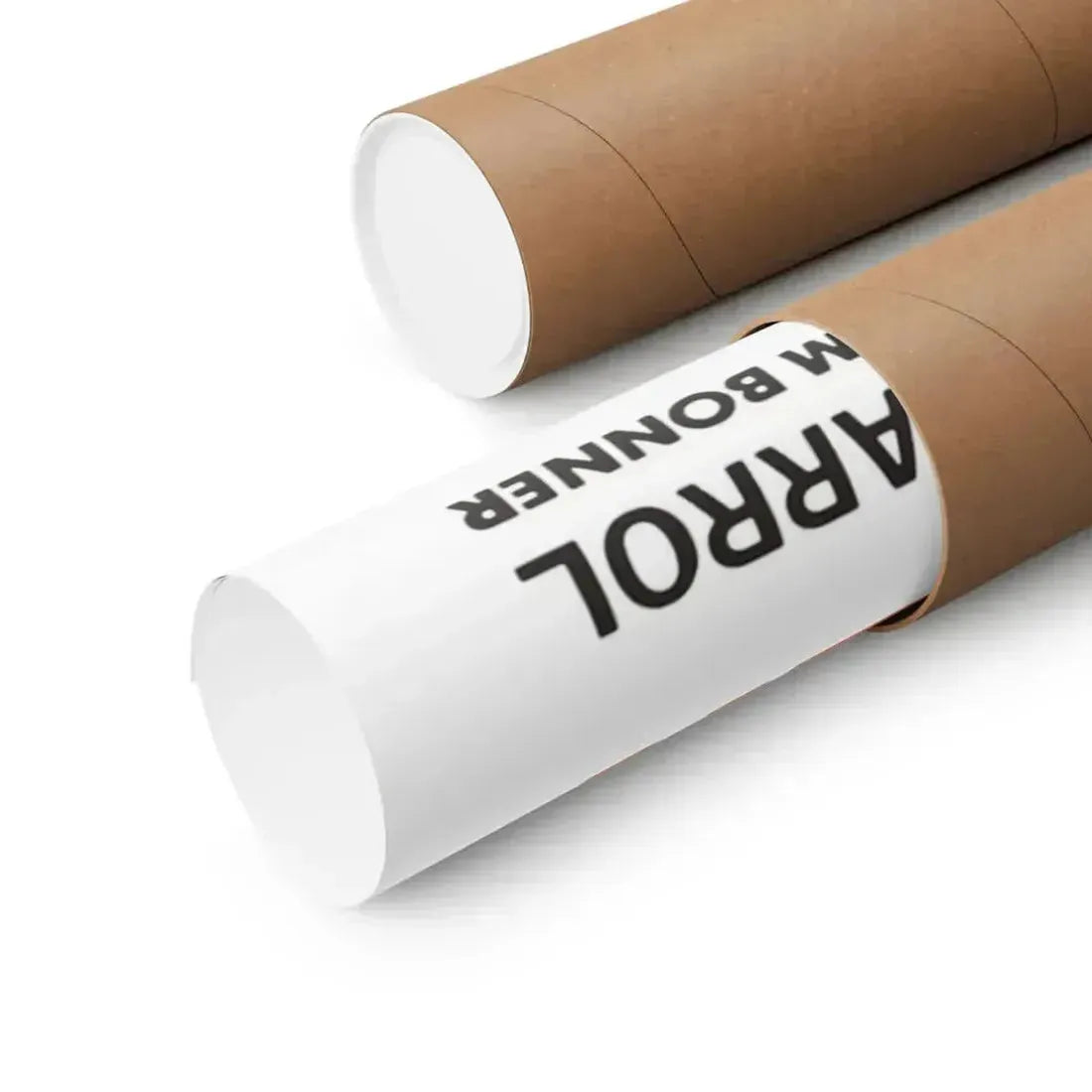 ANGELS WILD WOMEN 1972 - Paper Movie Poster - The Sticker Space