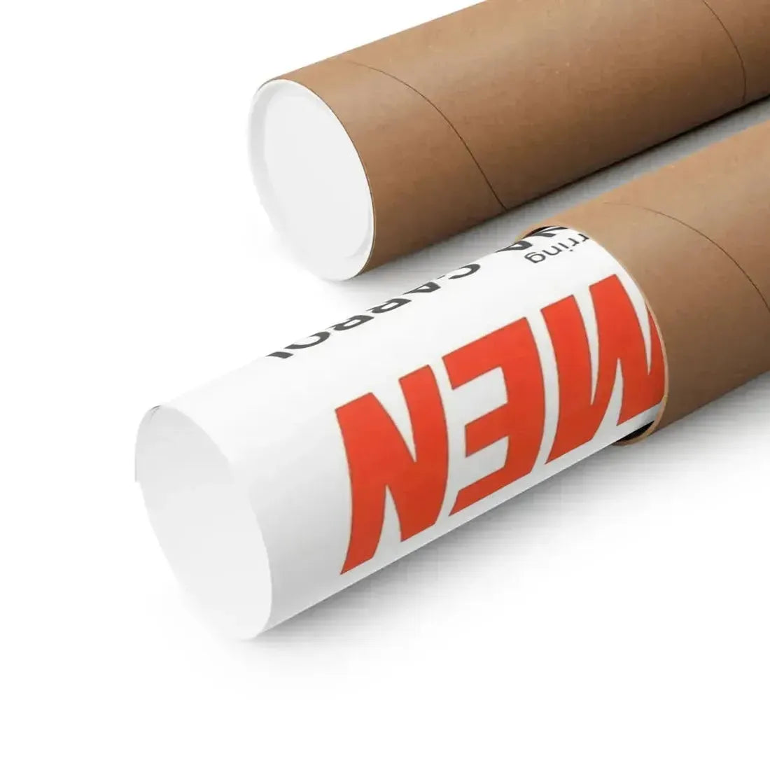 ANGELS WILD WOMEN 1972 - Paper Movie Poster - The Sticker Space