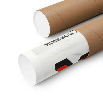 ANGIE BABY 1974 - Paper Movie Poster - The Sticker Space