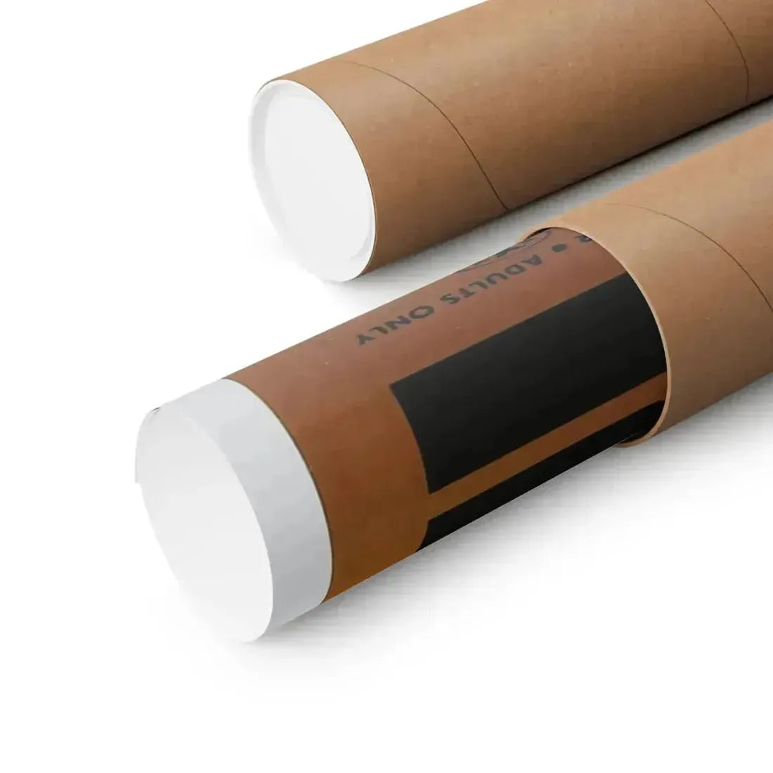 ANGIE UNDERCOVER COP 1980 - Paper Movie Poster - The Sticker Space