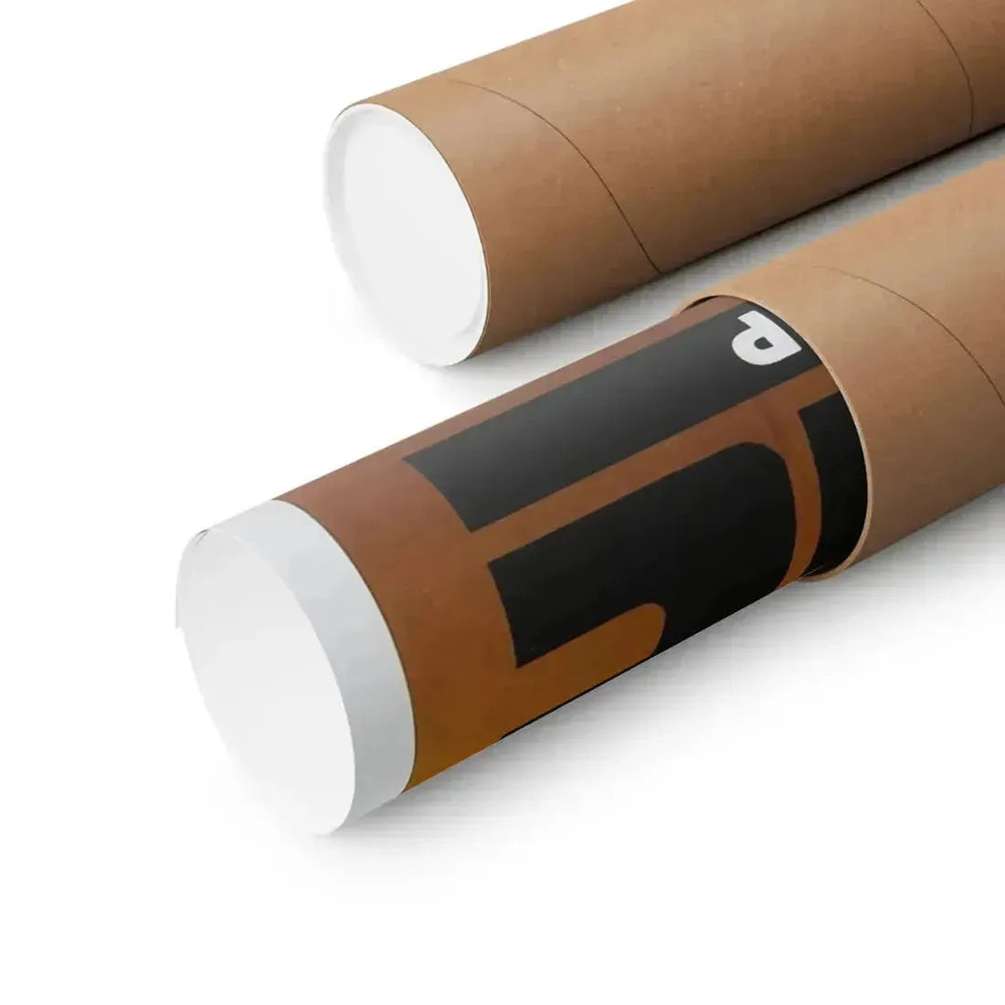 ANGIE UNDERCOVER COP 1980 - Paper Movie Poster - The Sticker Space