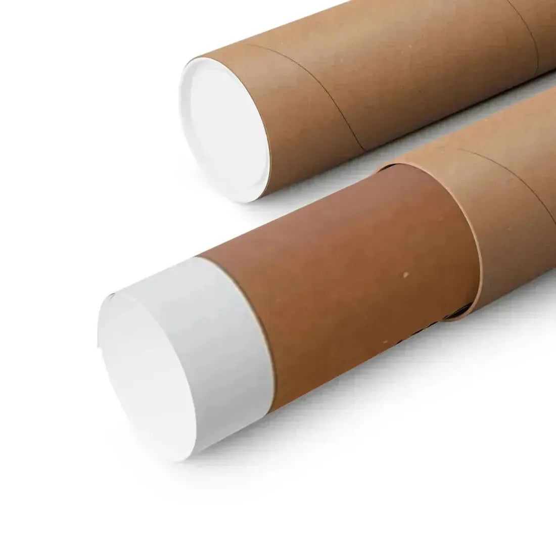 ANGIE UNDERCOVER COP 1980 - Paper Movie Poster - The Sticker Space