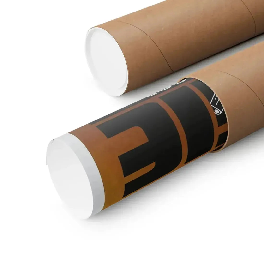 ANGIE UNDERCOVER COP 1980 - Paper Movie Poster - The Sticker Space