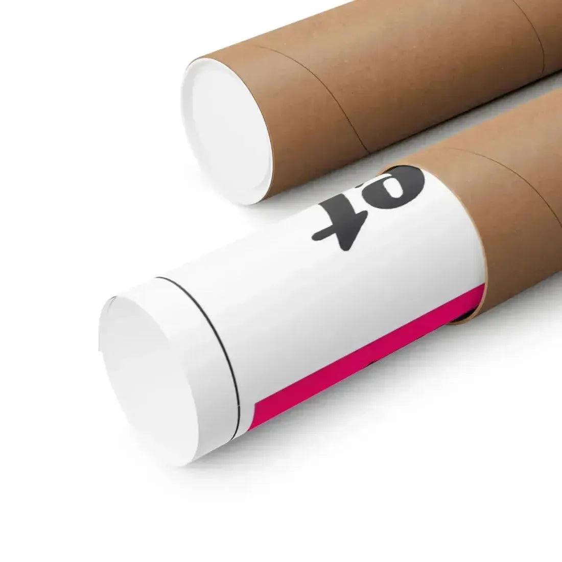 ANITA SWEDISH NYMPHET 1973 - Paper Movie Poster - The Sticker Space