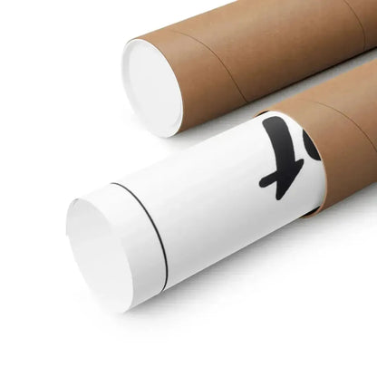 ANITA SWEDISH NYMPHET 1973 - Paper Movie Poster - The Sticker Space