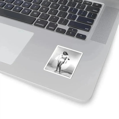 Ann-Margret #148 (Vintage Female Icon) STICKER Vinyl Kiss-Cut Decal - The Sticker Space