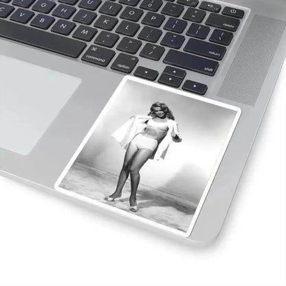 Ann-Margret #148 (Vintage Female Icon) STICKER Vinyl Kiss-Cut Decal - The Sticker Space